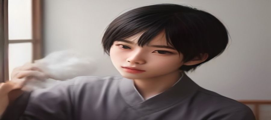 青娱乐主页平台定位示意图，左侧展示平台Logo与品牌色彩，右侧列出内容门户、频道导航、视频推荐三大核心功能模块，配色清晰专业
