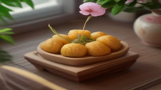 青娱乐主页极品专区视频封面，内容画质达1080p全高清，封面清晰展示视频主题